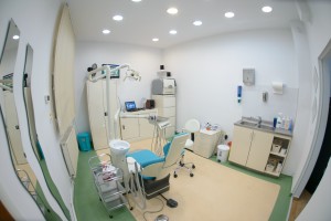 fmn_2471