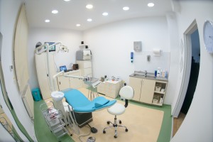 fmn_2475