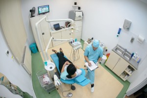 fmn_2494