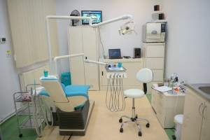fmn_2528