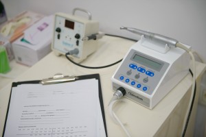 fmn_2529