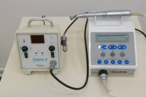 fmn_2541