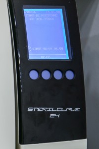 fmn_2593
