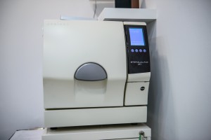 fmn_2594