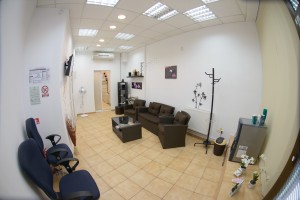fmn_2623