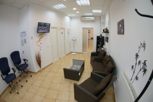 fmn_2632