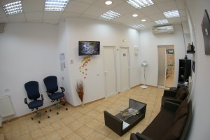 fmn_2633