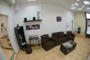 fmn_2643